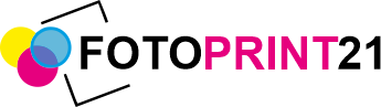 FotoPrint21.ro