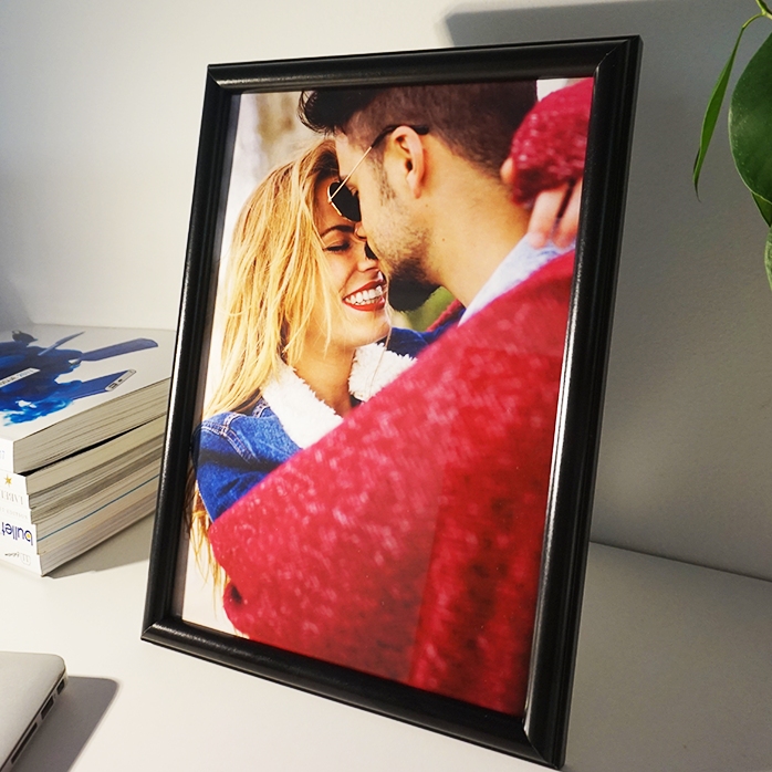 rama-foto-personalizata-cu-o-poza-a4-portret_21503557414