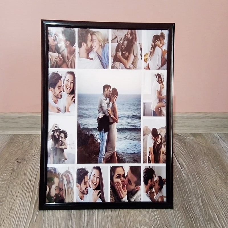 tablou-foto-a4-personalizata-cu-13-poze